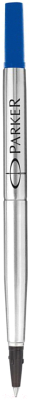 Стержень роллер Parker F BP 1950279 - фото