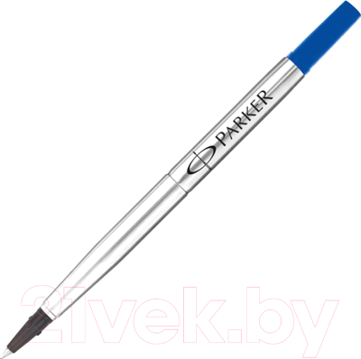Стержень роллер Parker F BP 1950279