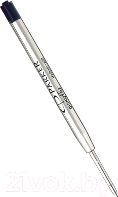 Стержень шариковый Parker F BP 1950367 - фото