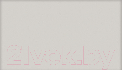 Шкаф-кровать трансформер Макс Стайл Wave 36мм 160x200