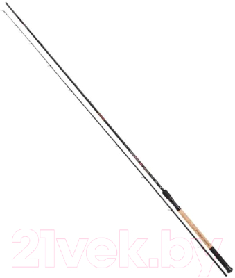 Удилище Trabucco Precision RPL Match Carp 4203/20 / 152-34-420 - фото