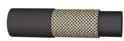 Рукав напорный СЗРТ 25В-0.40 - фото