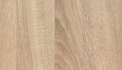 Шкаф-кровать трансформер Макс Стайл Kart 18мм 160x200