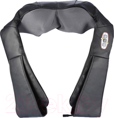 Массажная подушка Comtek 1013 - фото