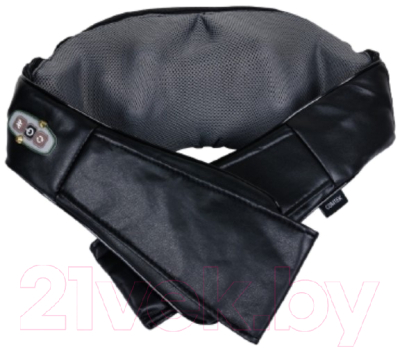 Массажная подушка Comtek 1013