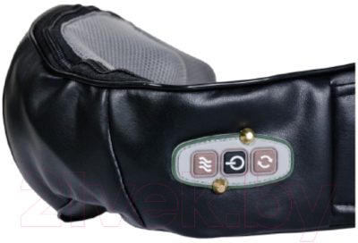 Массажная подушка Comtek 1013