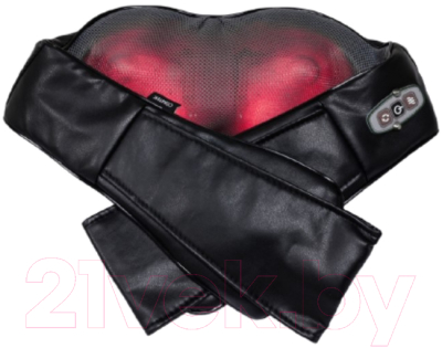 Массажная подушка Comtek 1013