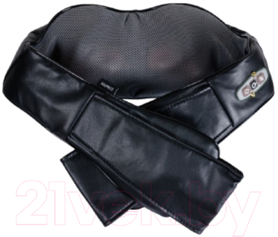 Массажная подушка Comtek 1013