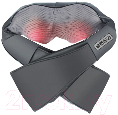 Массажный воротник Comtek 1013С - фото