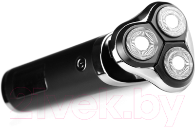 Электробритва Centek CT-2175