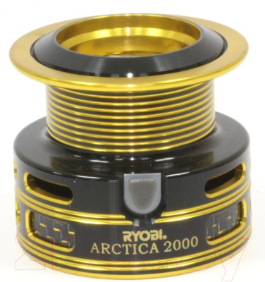 Шпуля для катушки рыболовной Ryobi Arctica 2000 (940500002)