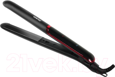 Выпрямитель для волос Centek CT-2024 - фото