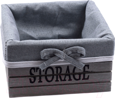 Корзина Белбогемия Storage 25559916 / 93413 - фото