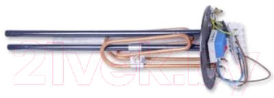 Тэн электрический Hajdu 6104550188 - фото