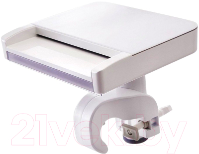 Водопад для бассейна Intex 28090 с Led подсветкой - фото