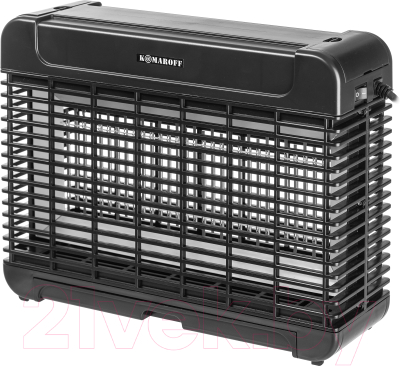 Уничтожитель насекомых KomarOFF GB-16L