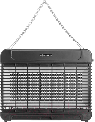 Уничтожитель насекомых KomarOFF GB-16L