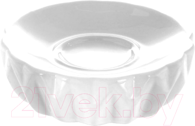 Мыльница Feniks Salina FN538 - фото