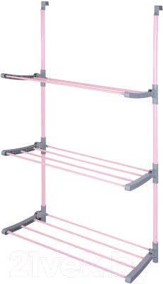 Сушилка для белья Dogrular Perilla 17018 - фото