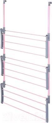 Сушилка для белья Dogrular Perilla 17018