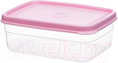 Контейнер Эльфпласт EP091 - фото