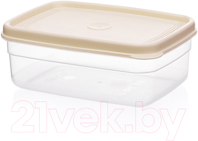 Контейнер Эльфпласт EP091