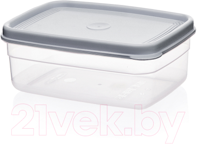 Контейнер Эльфпласт EP091