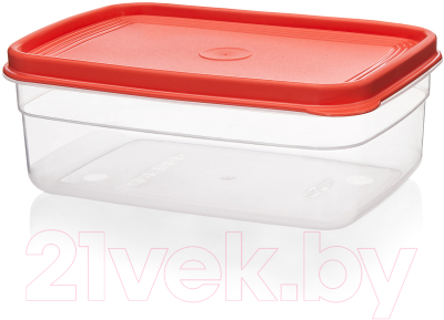 Контейнер Эльфпласт EP091