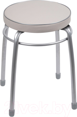 Табурет Ника Фабрик 1 / ТФ01/СР - фото