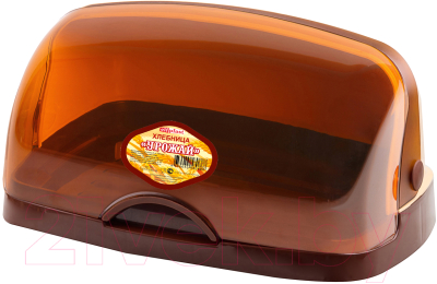 Хлебница Эльфпласт Урожай EP090 - фото