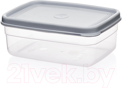 Контейнер Эльфпласт EP092