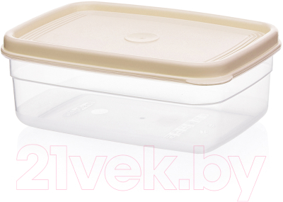 Контейнер Эльфпласт EP092