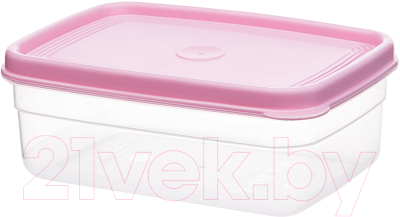 Контейнер Эльфпласт EP093 - фото