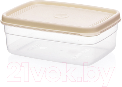 Контейнер Эльфпласт EP093