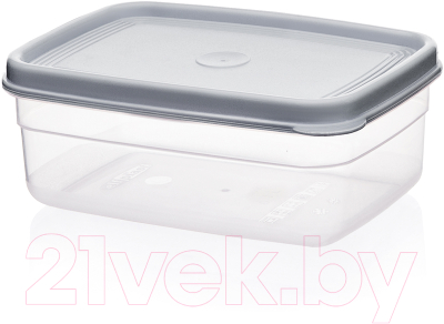 Контейнер Эльфпласт EP093