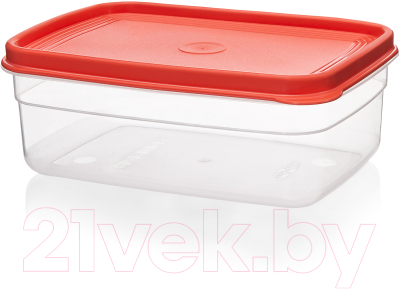 Контейнер Эльфпласт EP093