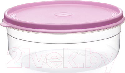 Контейнер Эльфпласт EP094 - фото