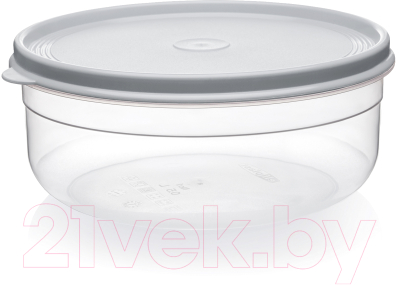 Контейнер Эльфпласт EP094