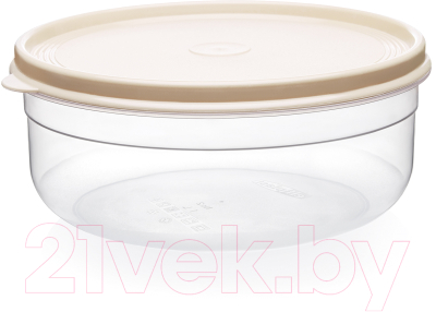 Контейнер Эльфпласт EP094