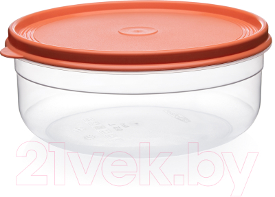 Контейнер Эльфпласт EP094