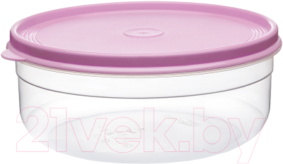 Контейнер Эльфпласт EP095 - фото