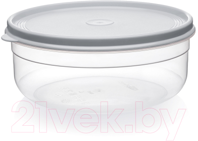 Контейнер Эльфпласт EP095