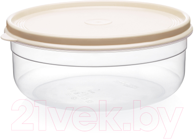 Контейнер Эльфпласт EP095