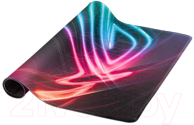 Коврик для мыши Asus ROG Strix Edge