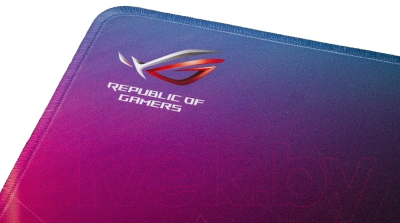 Коврик для мыши Asus ROG Strix Edge