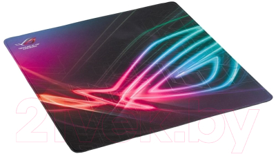 Коврик для мыши Asus ROG Strix Edge