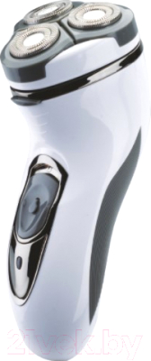 Электробритва Sakura SA-5410W - фото