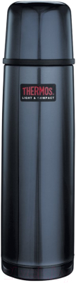 Термос для напитков Thermos FBB-750MB / 836427 - фото