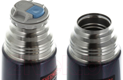 Термос для напитков Thermos FBB-750MB / 836427