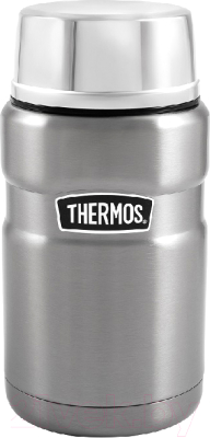 Термос для еды Thermos SK3020ST / 155696 - фото